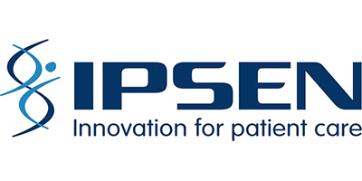 Ipsen Logo Ipsen Logo