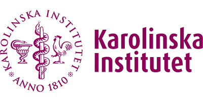 Karolinska Institutet Logo Karolinska Institutet Logo