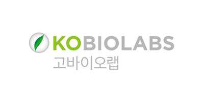 Kobiolabs Logo Kobiolabs Logo