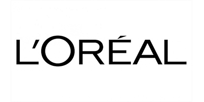 LOreal Advanced Research Logo LOreal Advanced Research Logo