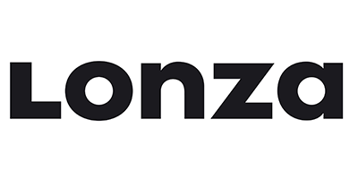 Lonza Logo Lonza Logo