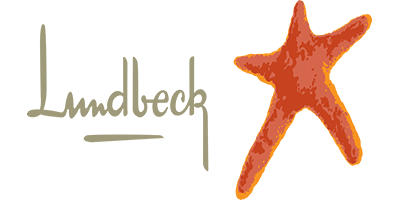 Lundbeck Logo Lundbeck Logo