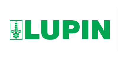 Lupin Logo Lupin Logo
