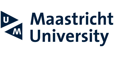 Maastricht University Logo Maastricht University Logo