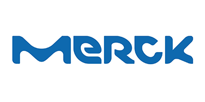 Merck Logo Merck Logo
