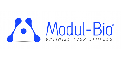 Modul-Bio Logo Modul-Bio Logo