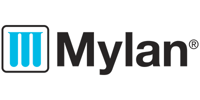 Mylan Logo Mylan Logo