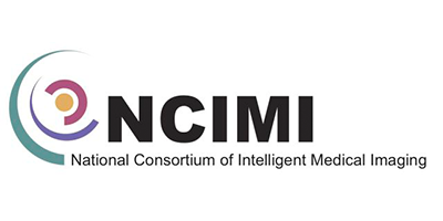 NCIMI Logo NCIMI Logo