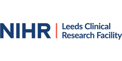 NIHR Clinical Research Network Coordinating Centre Logo NIHR Clinical Research Network Coordinating Centre Logo