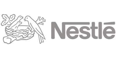 Nestle Logo Nestle Logo