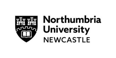 Northumbria University Logo Northumbria University Logo