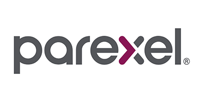 PAREXEL Logo PAREXEL Logo