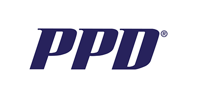 PPD Logo PPD Logo