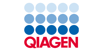 QIAGEN Logo QIAGEN Logo