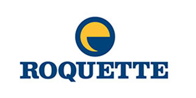 Roquette Logo Roquette Logo