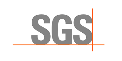 SGS Life Sciences SGS Life Sciences