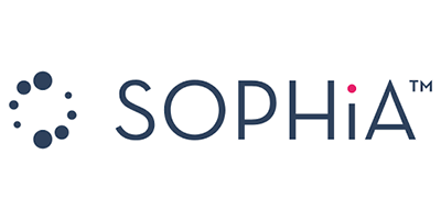 SOPHiA GENETICS Logo SOPHiA GENETICS Logo