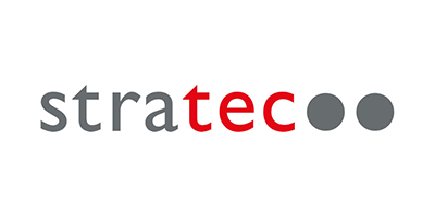 STRATEC Consumables logo STRATEC Consumables logo