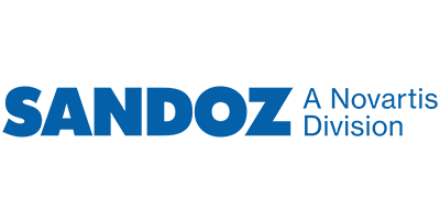 Sandoz Logo Sandoz Logo
