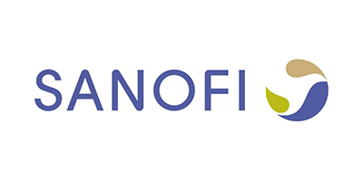 Sanofi Logo Sanofi Logo