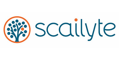 Scailyte AG Logo Scailyte AG Logo