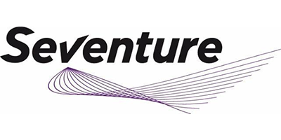 Seventure Partners Logo Seventure Partners Logo