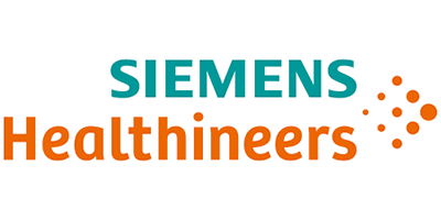 Siemens Healthcare Logo Siemens Healthcare Logo
