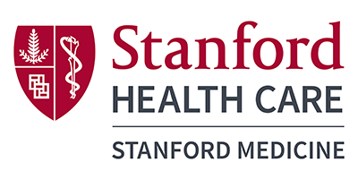 Stanford University Medical Center Logo Stanford University Medical Center Logo