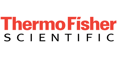 Thermo Fisher Scientific Logo Thermo Fisher Scientific Logo