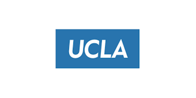 UCLA Logo UCLA Logo