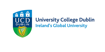 University College Dublin Logo Logo University College Dublin Logo Logo