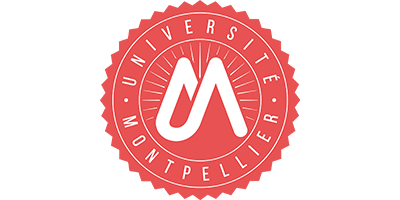 University Medical Center of Montpellier Logo University Medical Center of Montpellier Logo