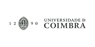 University of Coimbra Logo University of Coimbra Logo
