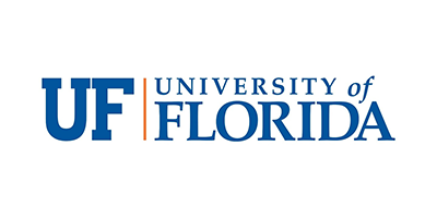 University of Florida Logo University of Florida Logo