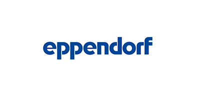 Vaudaux-Eppendorf AG Logo Vaudaux-Eppendorf AG Logo
