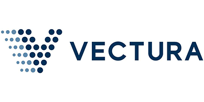 Vectura Group plc Logo Vectura Group plc Logo