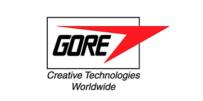 W.L. Gore & ass. GmbH Logo W.L. Gore & ass. GmbH Logo