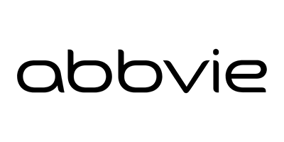abbvie-vector-logo abbvie-vector-logo