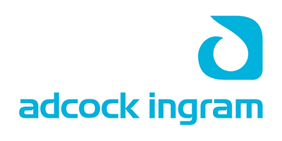 adcock-ingram-vector-logo adcock-ingram-vector-logo