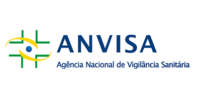 anvisa_topo anvisa_topo