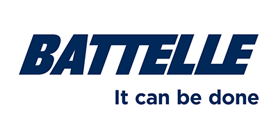 battelle-memorial-institute-logo-vector battelle-memorial-institute-logo-vector