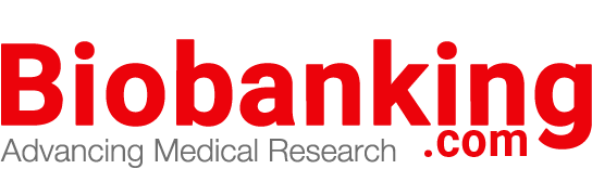 biobanking logo 544