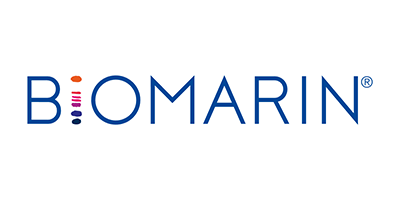 biomarin-vector-logo biomarin-vector-logo