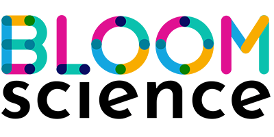 bloomsci_logo_blk bloomsci_logo_blk