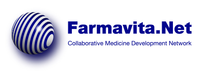 farmavita_net_logo_400x140_bijela