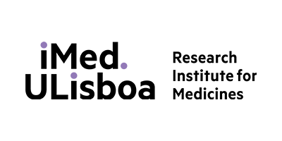 iMed-The Research Institute for Medicines Logo iMed-The Research Institute for Medicines Logo