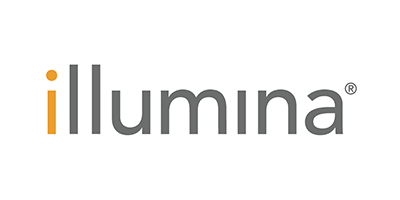 illumina Logo illumina Logo