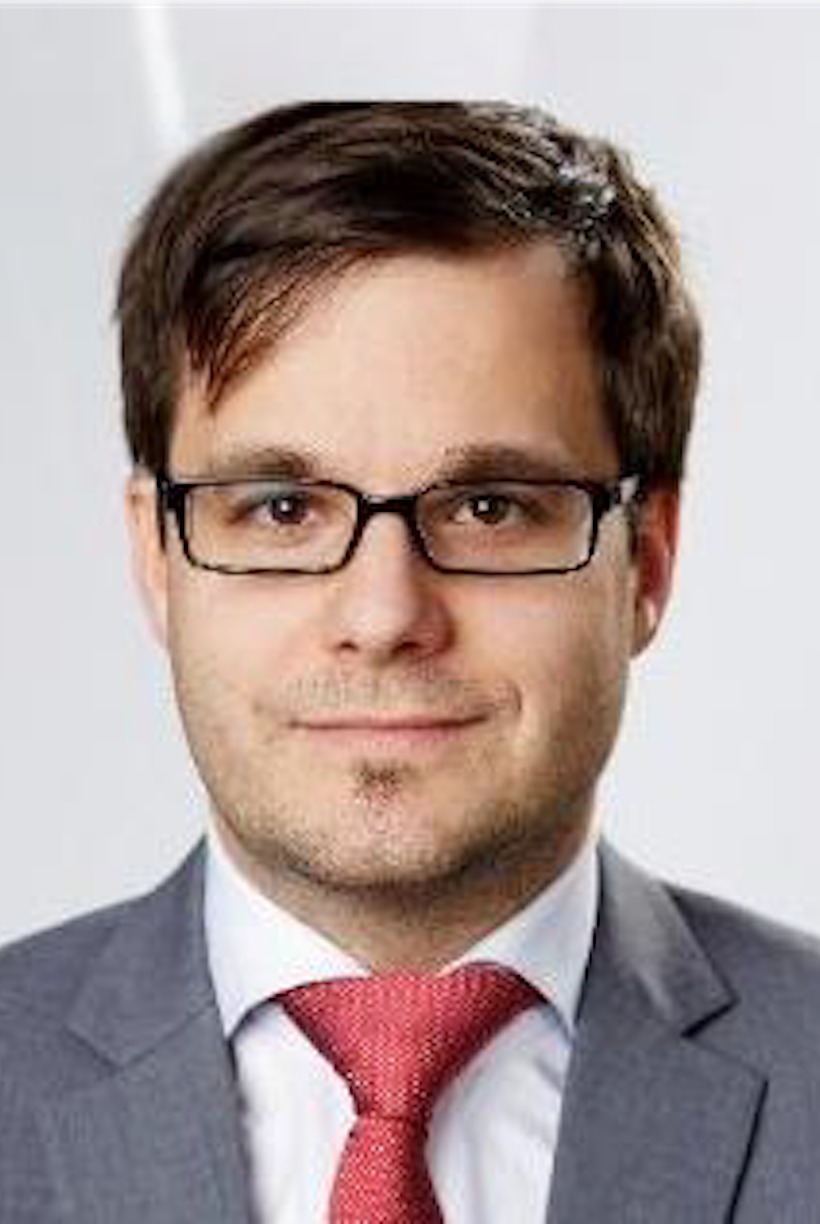Benedikt_Reichart_fresenius_kabi_BioTech_Pharma_Summit_2021_Profile_1 Benedikt_Reichart_fresenius_kabi_BioTech_Pharma_Summit_2021_Profile_1