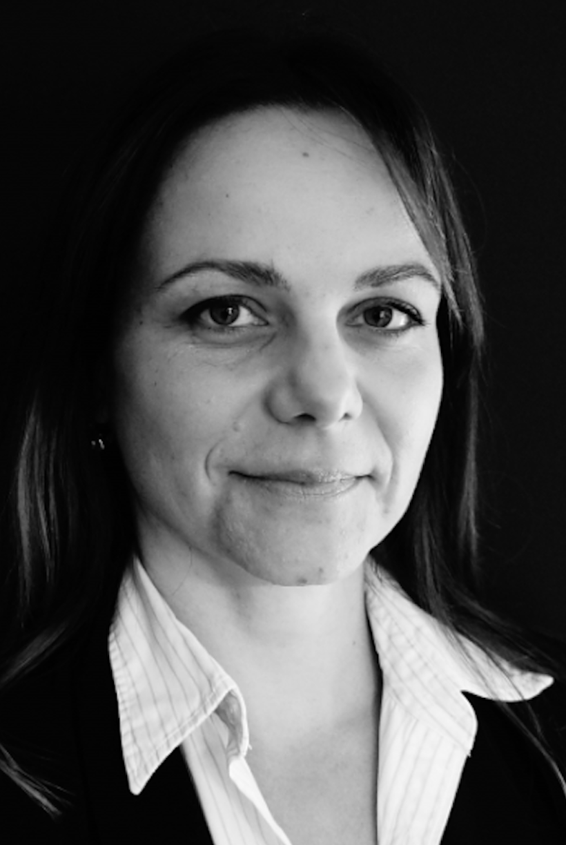 Cecile_Balloffet_Avient_BioTech_Pharma_Summit_2021_Profile_1 Cecile_Balloffet_Avient_BioTech_Pharma_Summit_2021_Profile_1