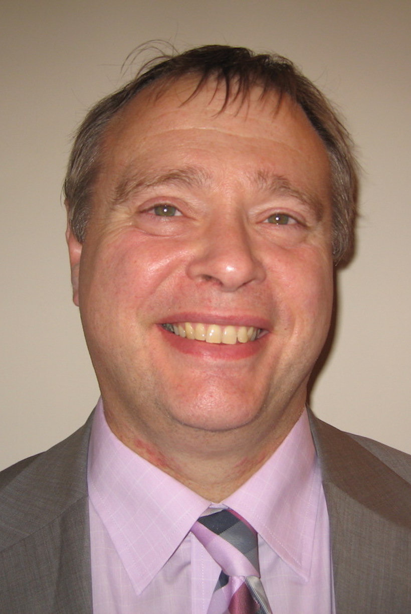 Graeme_Ladds_Pharsafer_BioTech_Pharma_Summit_2021_Profile_1 Graeme_Ladds_Pharsafer_BioTech_Pharma_Summit_2021_Profile_1